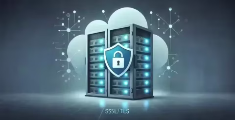 Nginx Wildcard SSL and Beyond