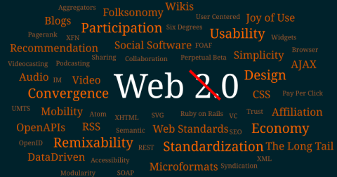 We Broke the Web. Now Comes the Rollback-olution™