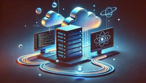 How to SSR with `apollostack` and `meteor-react-router-ssr`