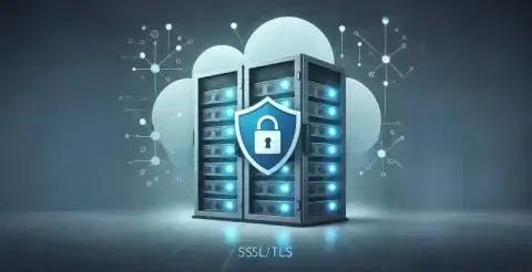Nginx Wildcard SSL and Beyond