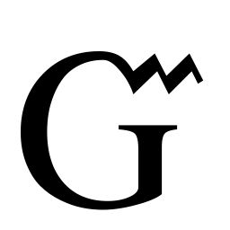 you-get Logo