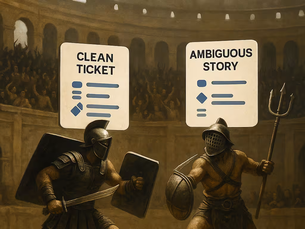 Part-time Agile Will Work Against You