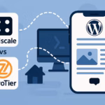 You Can Blog from Your Local WordPress Site on iPhone. Here’s How.